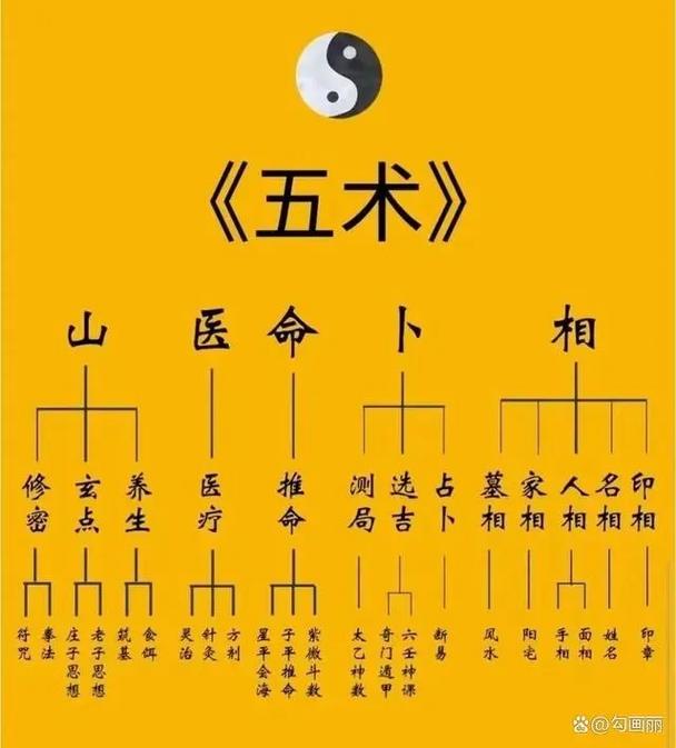众筹：紫微斗数实战训练营