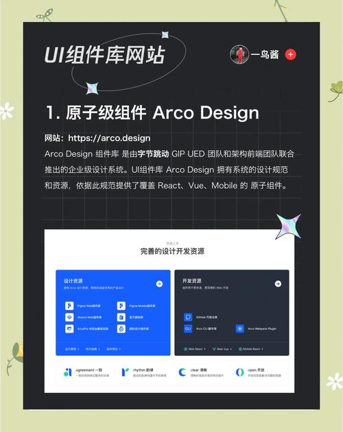📚 慕课网-高级前端进阶必修，自主打