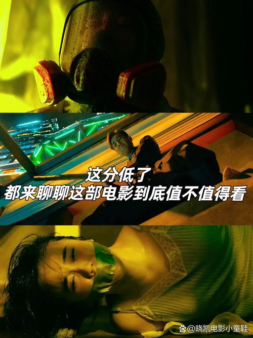 《豆瓣精准引流》