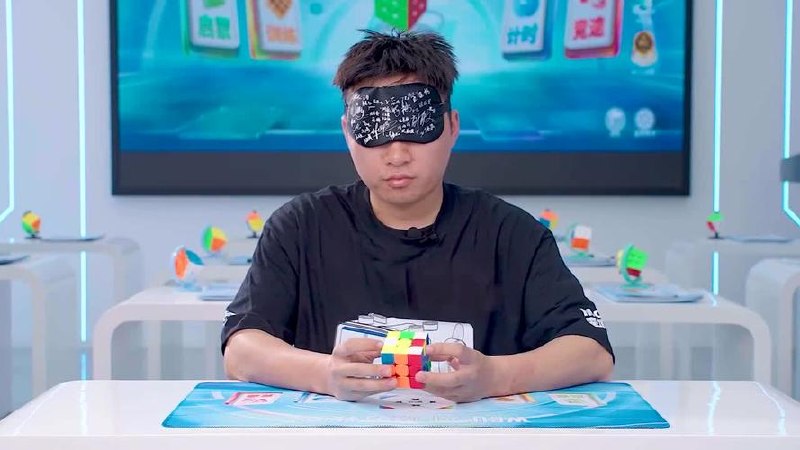 《引力魔方落地实操课程》