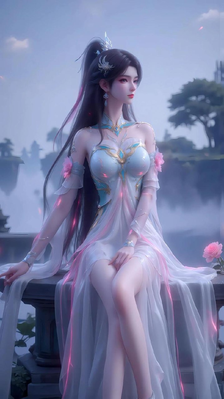 《打标计划》