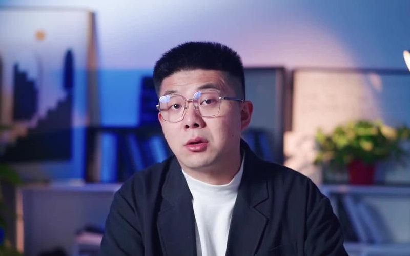 更新 志楠不难·新媒体编导人