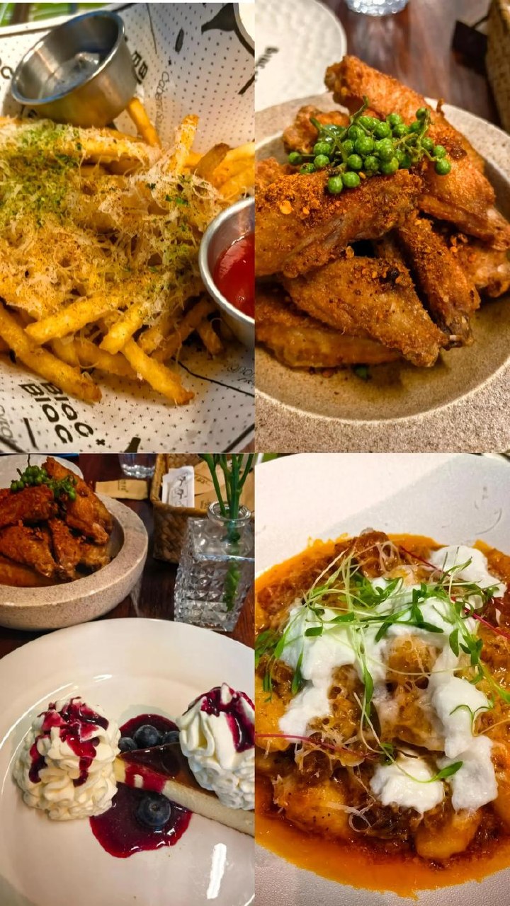 《手机相机美食视频拍摄》