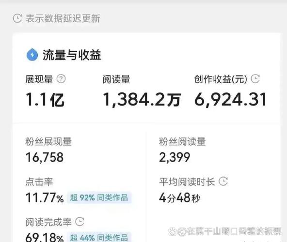 头条零成本保姆式教学，第二天见收益
