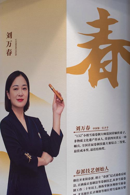 《老板必学的商业实操课》