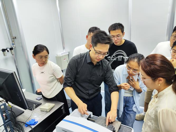 科学家-数字币实操课程