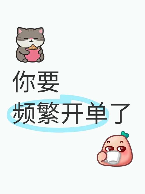 小说推文之表情包营销号，这个傻瓜式玩