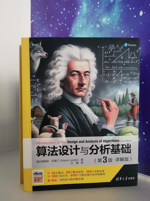 牛客网-算法基础入门+算法基础提升+