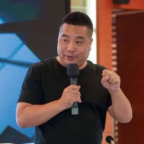 《顶级文案策划》