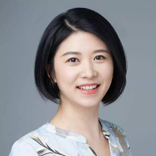 《学会说话掌握交际主导权》