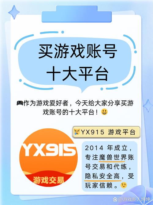卖虚拟资料现在还能做吗，多平台引流