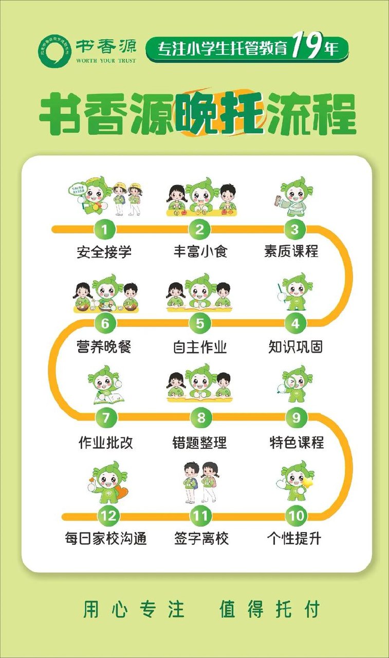 得物流量主分成计划，原创独家托管玩法