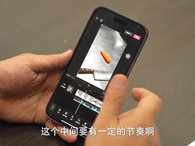 《无人直播精英课》