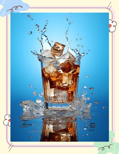 《引力魔方群爆战术》