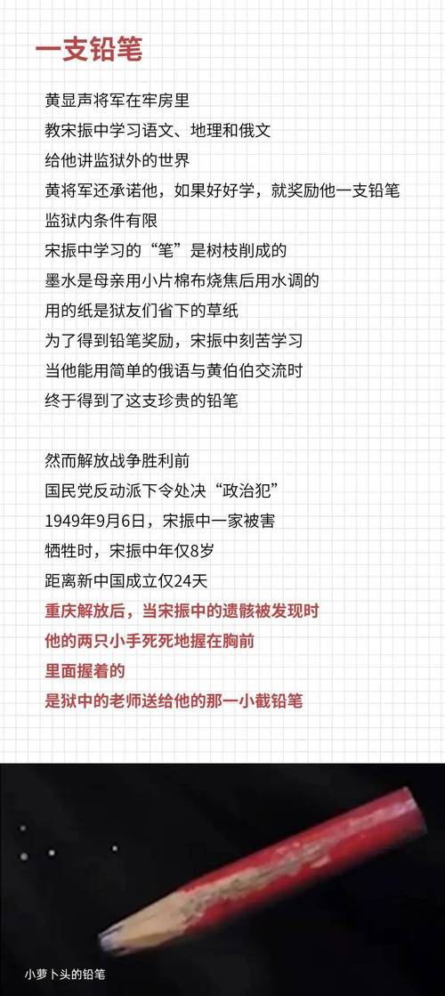 萝卜头文档下载-百度文库平替品