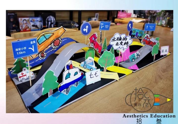 手工赛道抖音运营课：有观众的作品才有