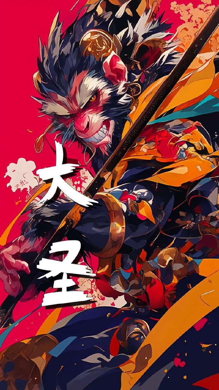 《高点击率·神图策划班》
