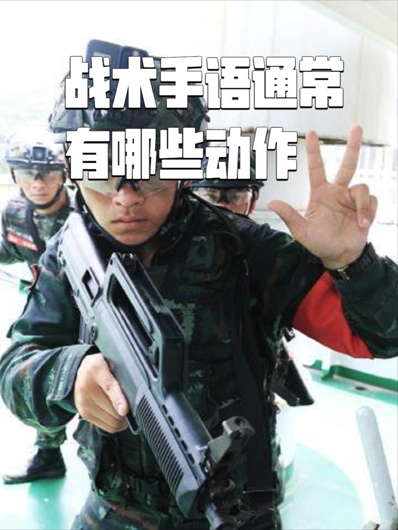 无脑混剪，撸视频号分成计划，军事混剪