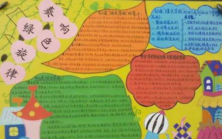 《补肾壮阳专辑》