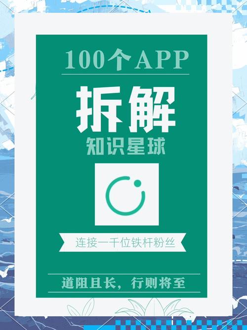 最新-付费社群公众号文章 知识星球内