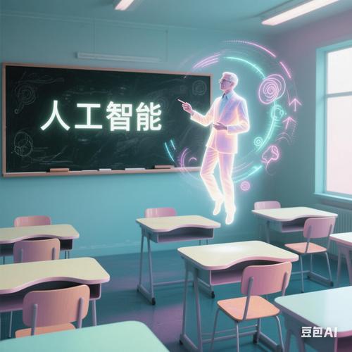 极客 人工智能基础课