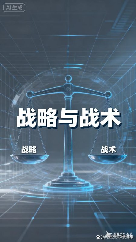 《谷歌冲刺工作法》