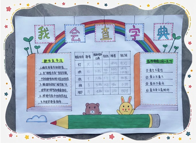 千川素材超级创意灵感课，查字典一样找