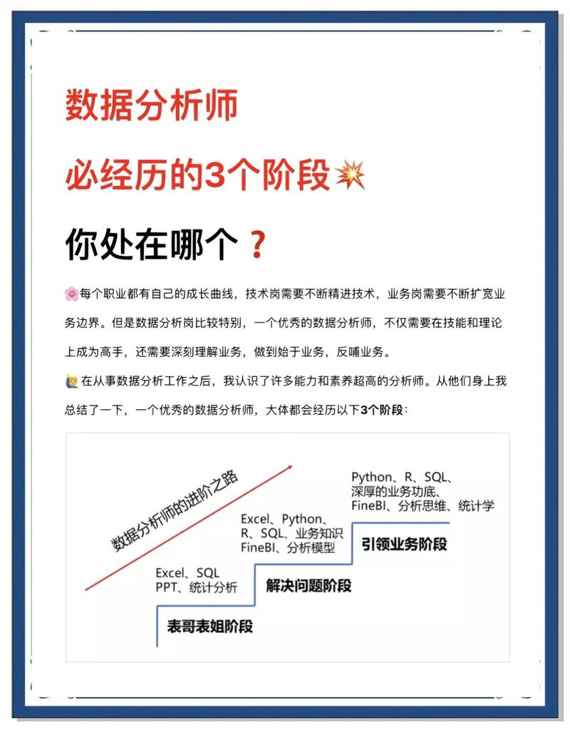 《数据分析师企业实训项目》
