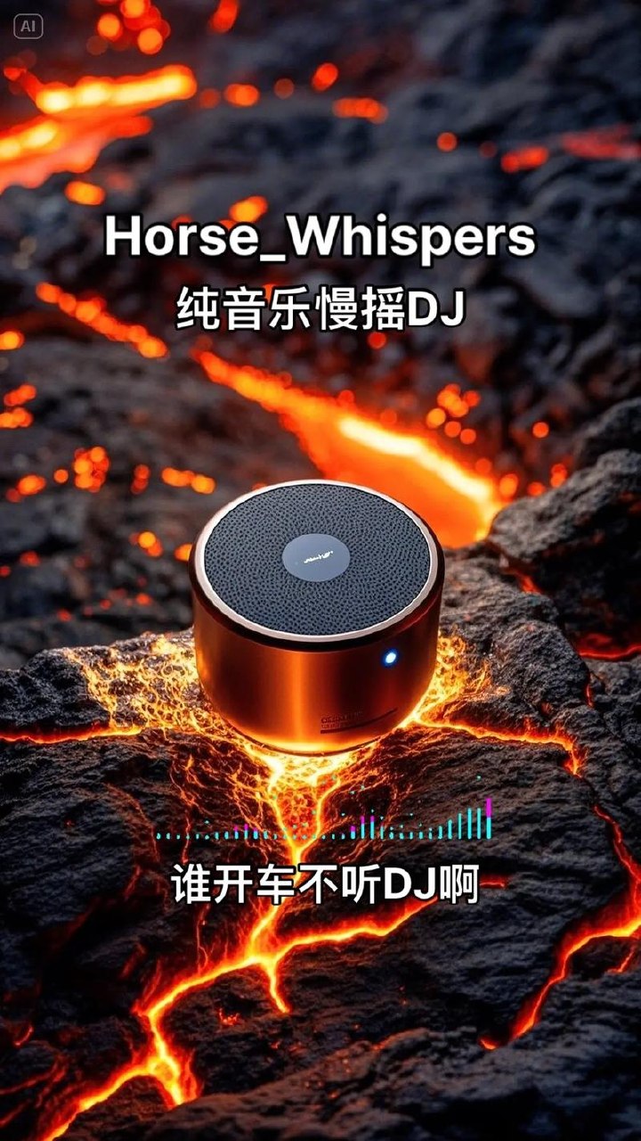 车载无损环绕音效音乐合集(视频版)*