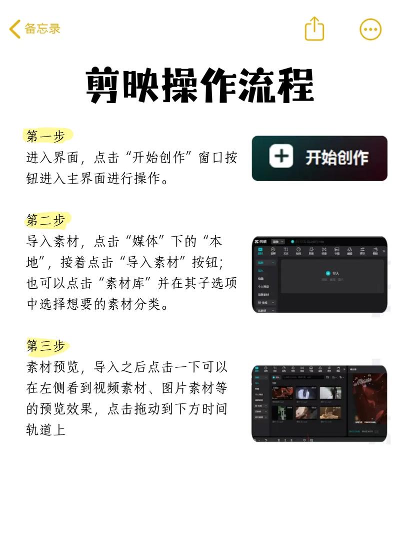 电影剪辑全课程，深入学习电影剪辑