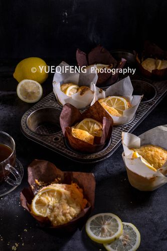 《闪光灯美食摄影系统课》