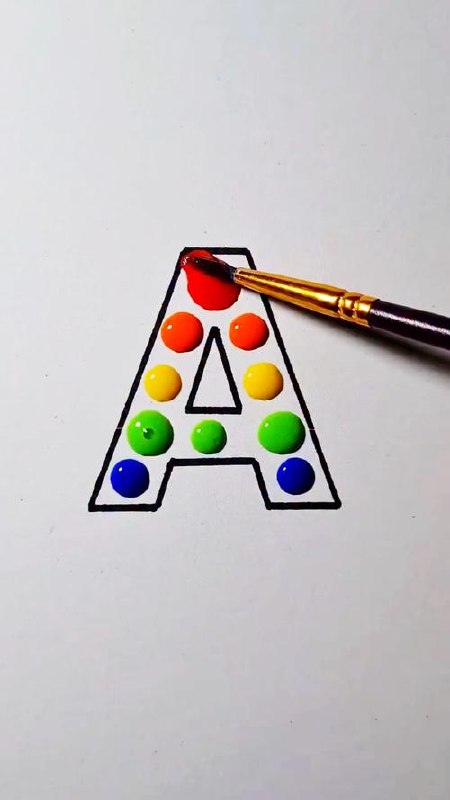 ‍⁤‌‍‌⁣‌‌⁤‌‌⁣⁡⁡⁤⁣‌⁤