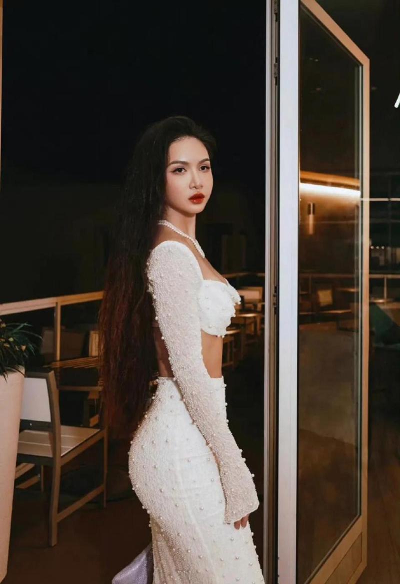 欧阳春晓 付费健身合集