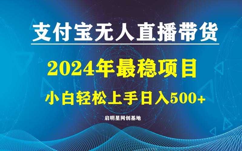 蓝海会员电商，简单无脑操作，新手小白