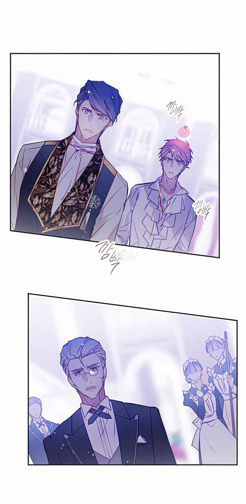 (13141期)知识星球无限截流CY