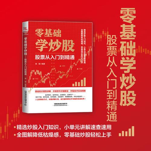 少数派之家：股票操作系统-从入门到精
