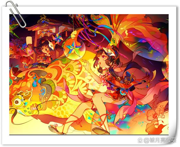 《原画插画录播课程》