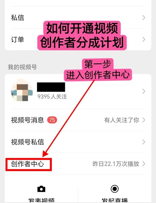 搜狐视频广告分成计划，轻松复制粘贴
