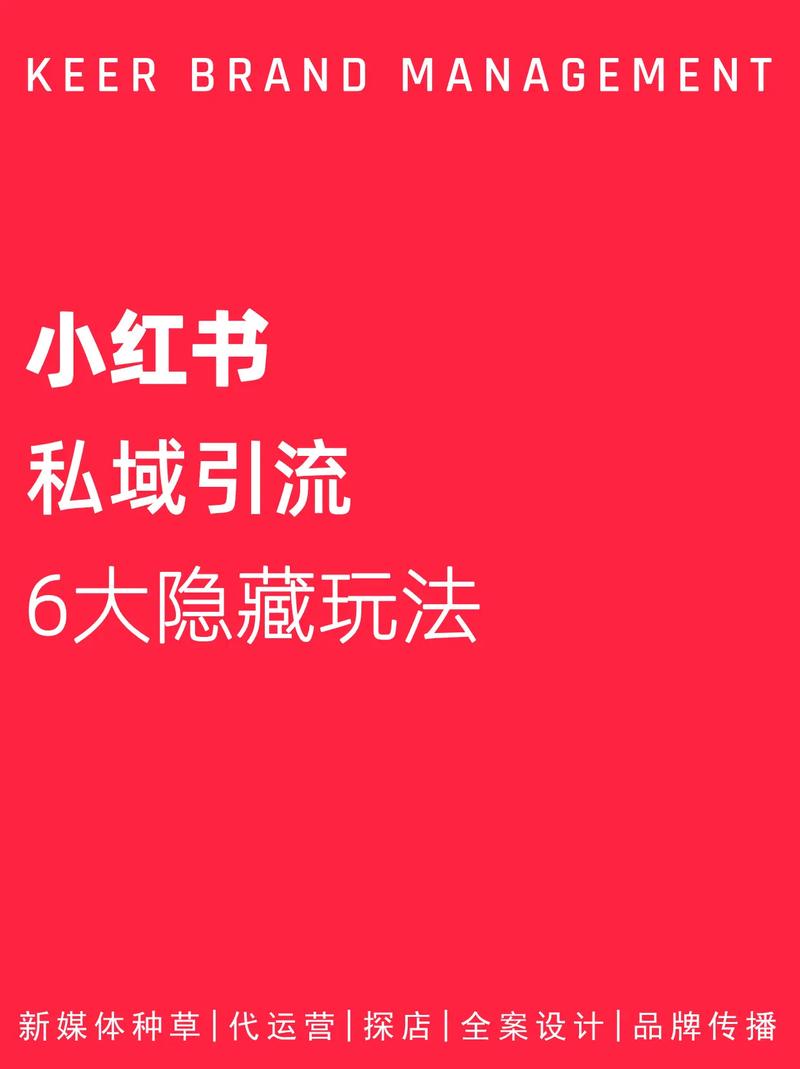 小红书减肥赛道新玩法，不剪辑，引流私