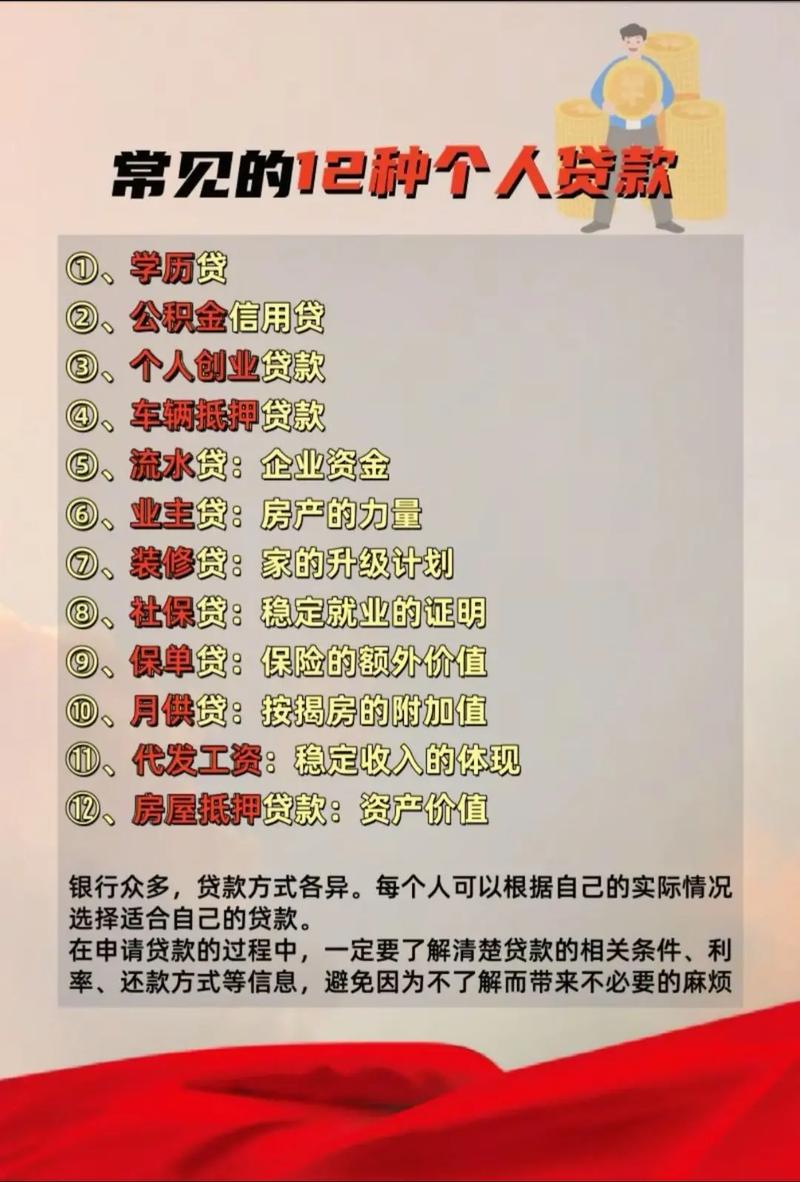 海绵宝宝科普短视频教学，经济学、金融