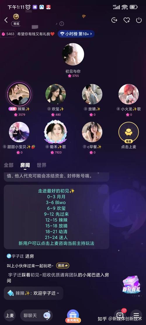 挂机看直播【赚美金项目】，”她”每天