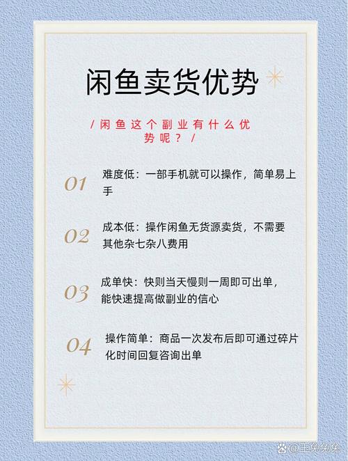 蝴蝶号无货源，数字人带货，时间自由