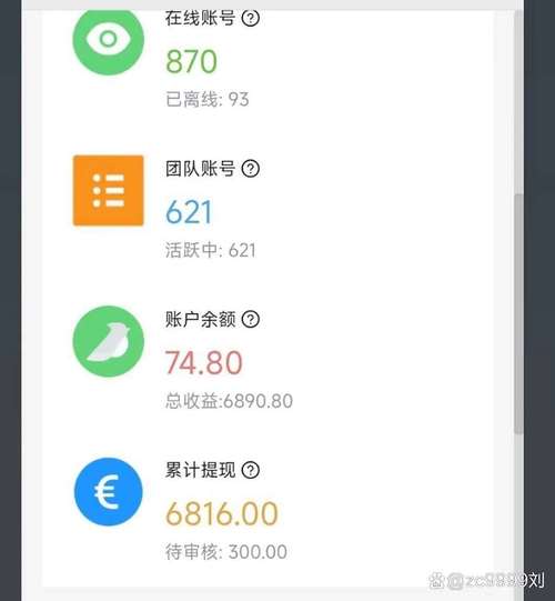 视频号自动挂机，自动化脚本省时省力