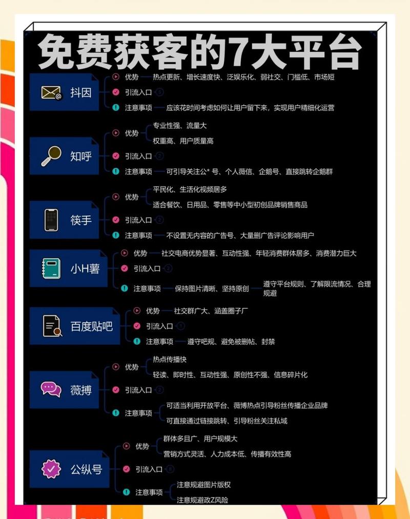 《资源站项目引流术终极版》