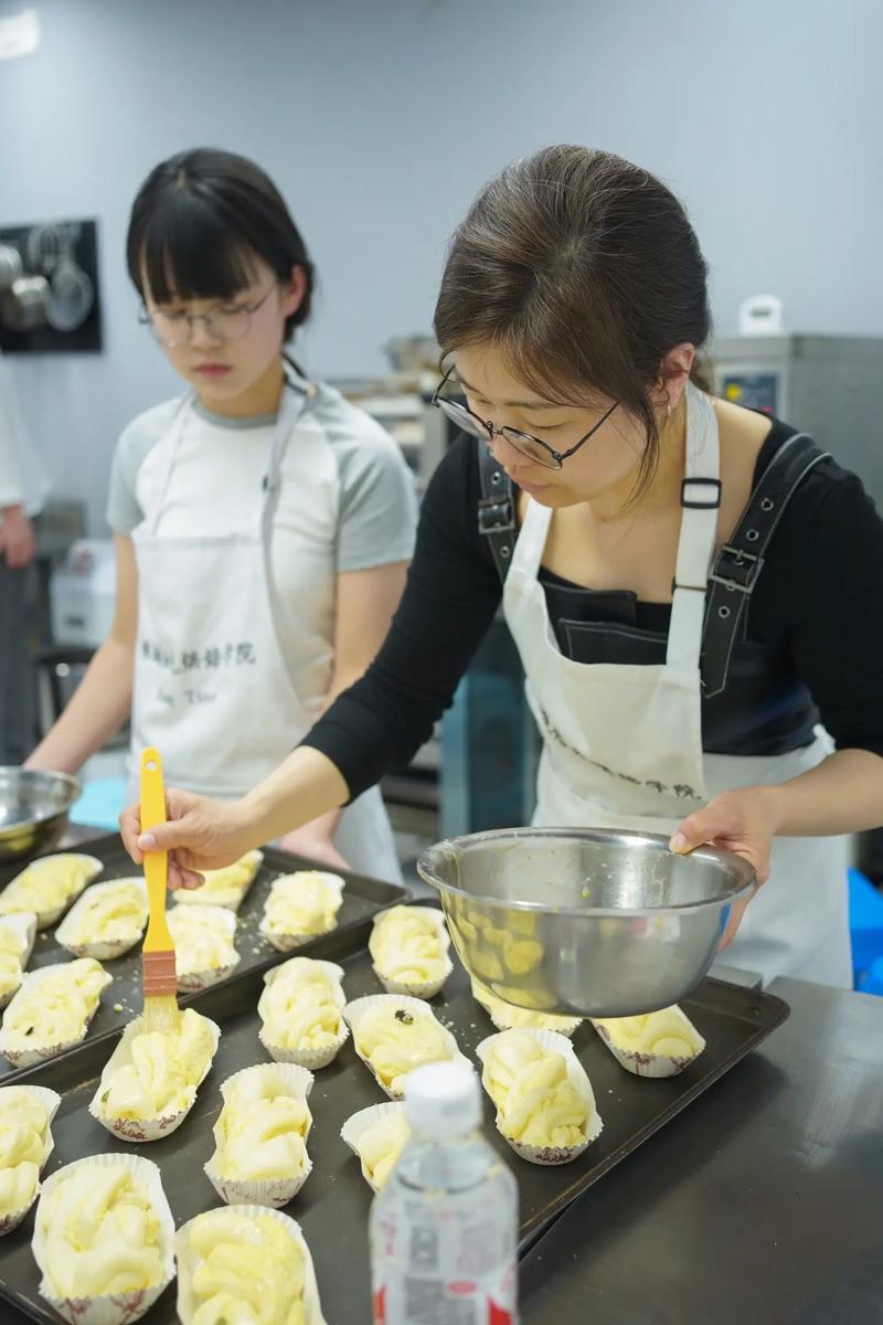 面食全站视频课程(无水印)