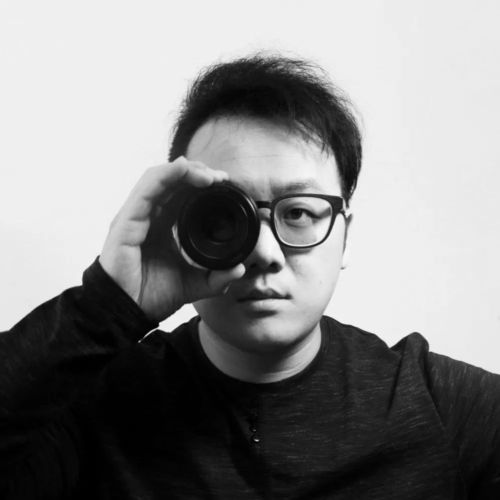 《教你零基础晋级手机摄影高手》