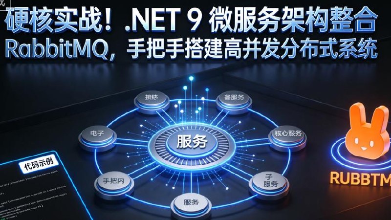 rk0339-多个大佬亿级项目实战+