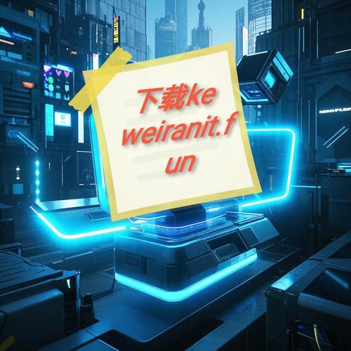 【尚硅谷】大数据技术之Spark -