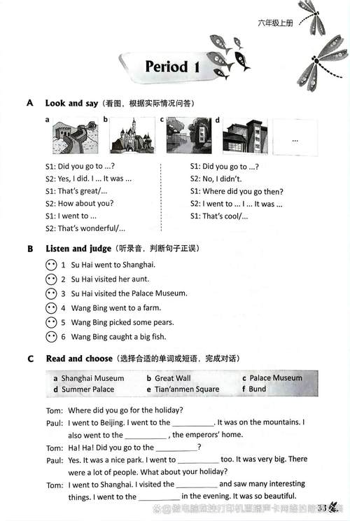 《Temu12天快速入门实操课》
