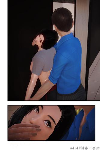 众筹：张孜铭·Web3创投必修课